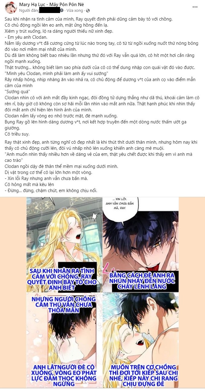 trở thành đứa cháu gái bị ghẻ lạnh trong gia tộc võ giả hùng mạnh chapter 35.1 55