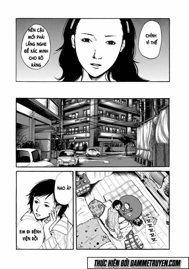 yuubaku hossa chapter 1 29