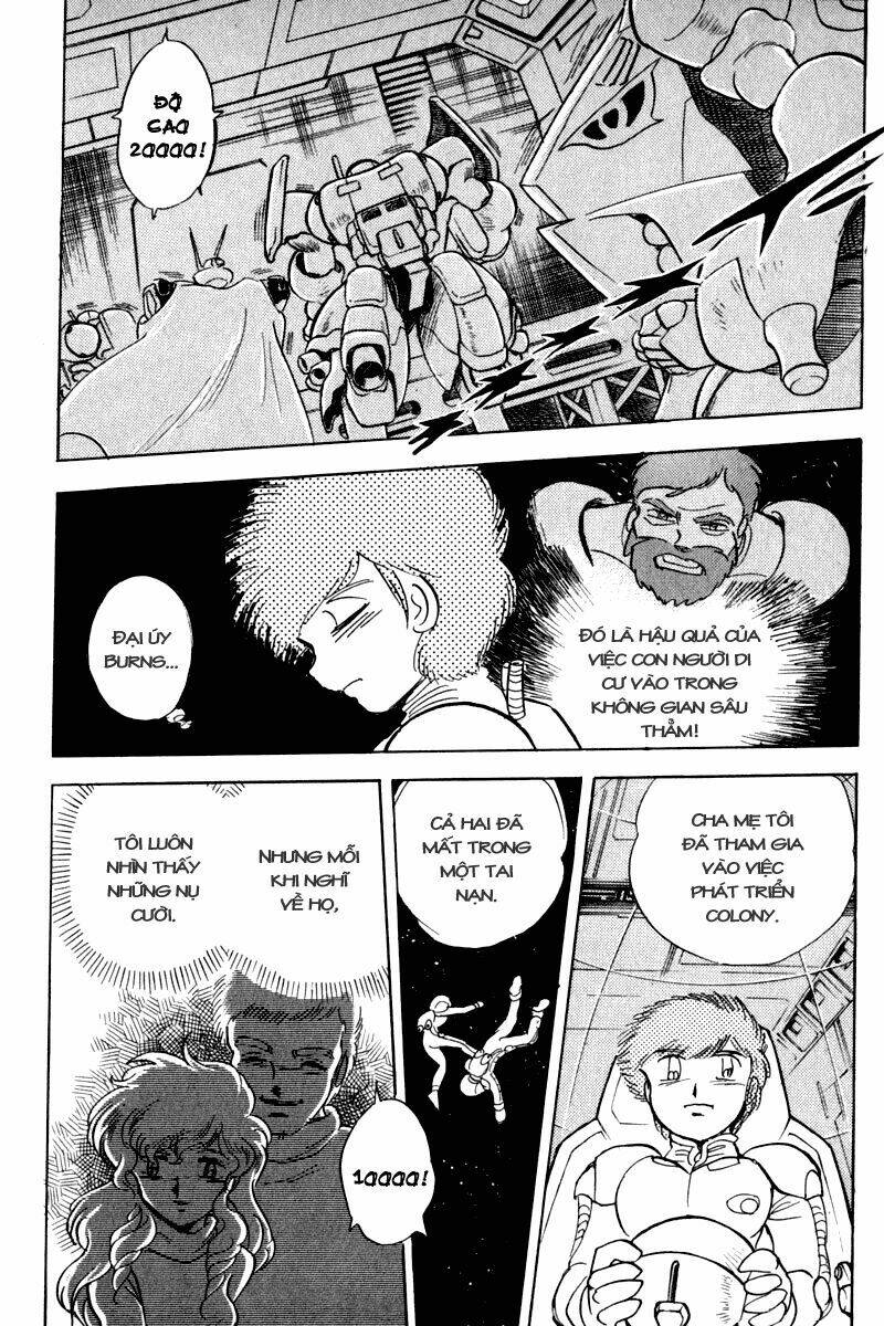 kidou senshi crossbone gundam chapter 7 4