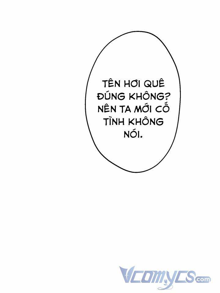 những nhân vật mạnh nhất thế giới ám ảnh tôi chapter 31 53