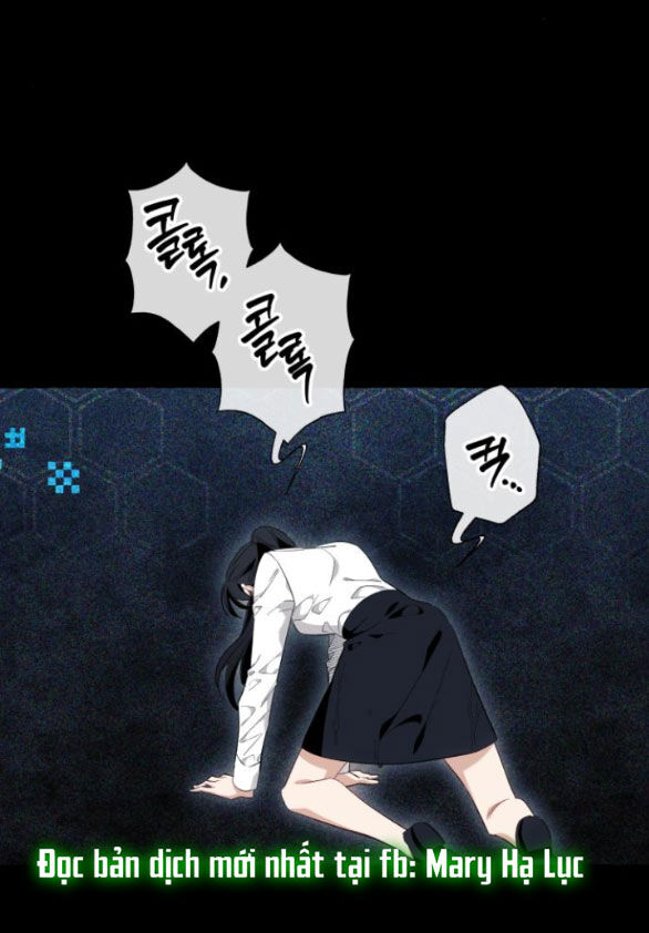 tôi tưởng đó chỉ là tiểu thuyết trọng sinh bình thường chapter 44.2 28