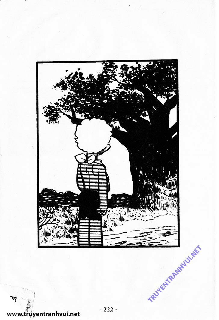 bác sĩ quái dị chapter 191 27