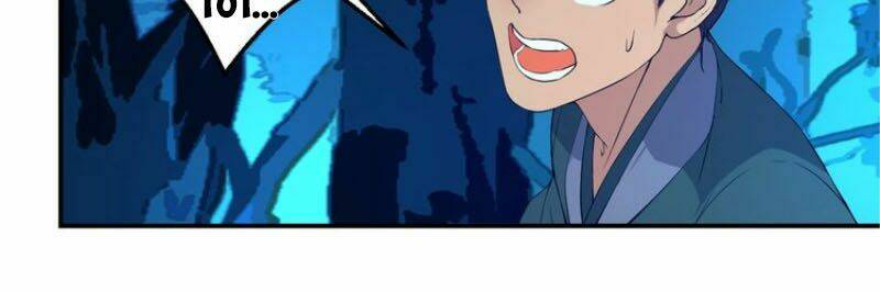 ta luyện dược thành thánh chapter 14 10