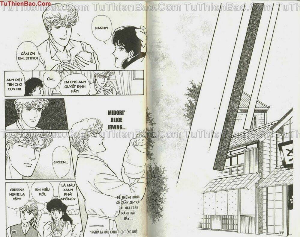 người đẹp new york chapter 10 50