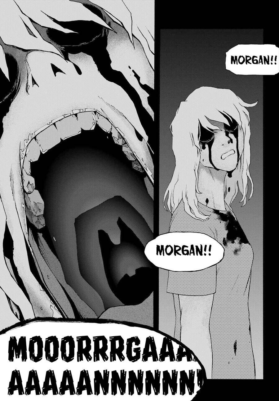 shiori experience - jimi na watashi to hen na oji-san chapter 96 28