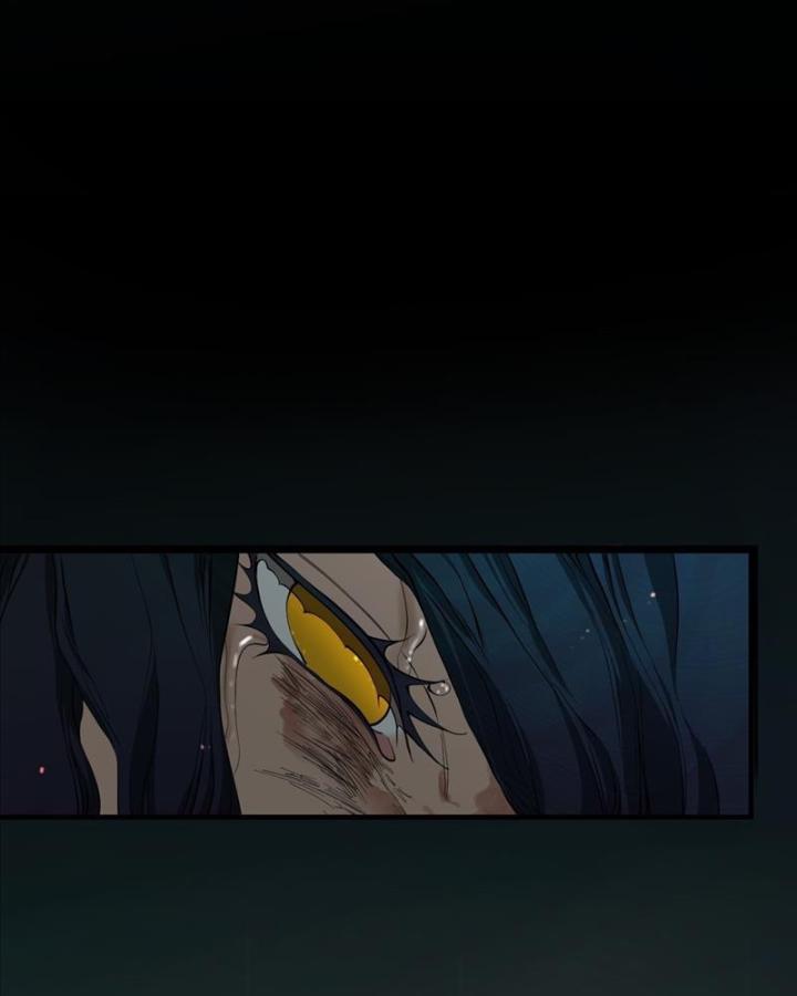 truyện cổ tích trong lòng mèo chapter 0 105