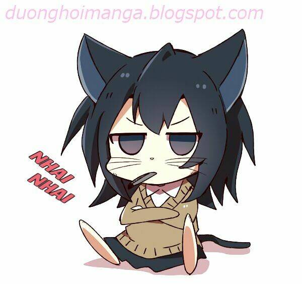 why naitou (season 1) chapter 13.5 55