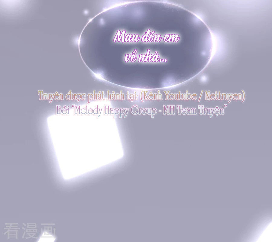 hoàn mỹ lão công tiến hóa luân chapter 63 25