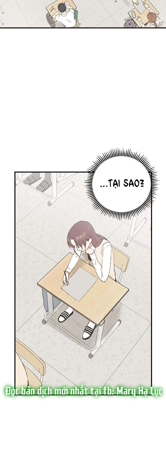 nhân duyên kiếp trước chapter 8.1 34