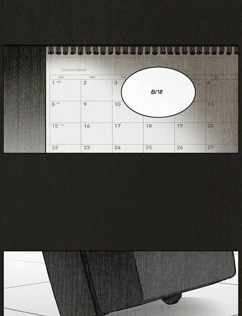 đứa con của quỷ dữ chapter 0 30