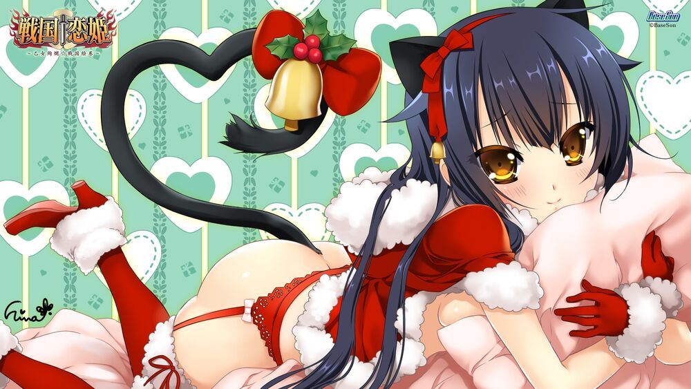 ảnh anime và ảnh wallpaper đẹp chapter 94 80