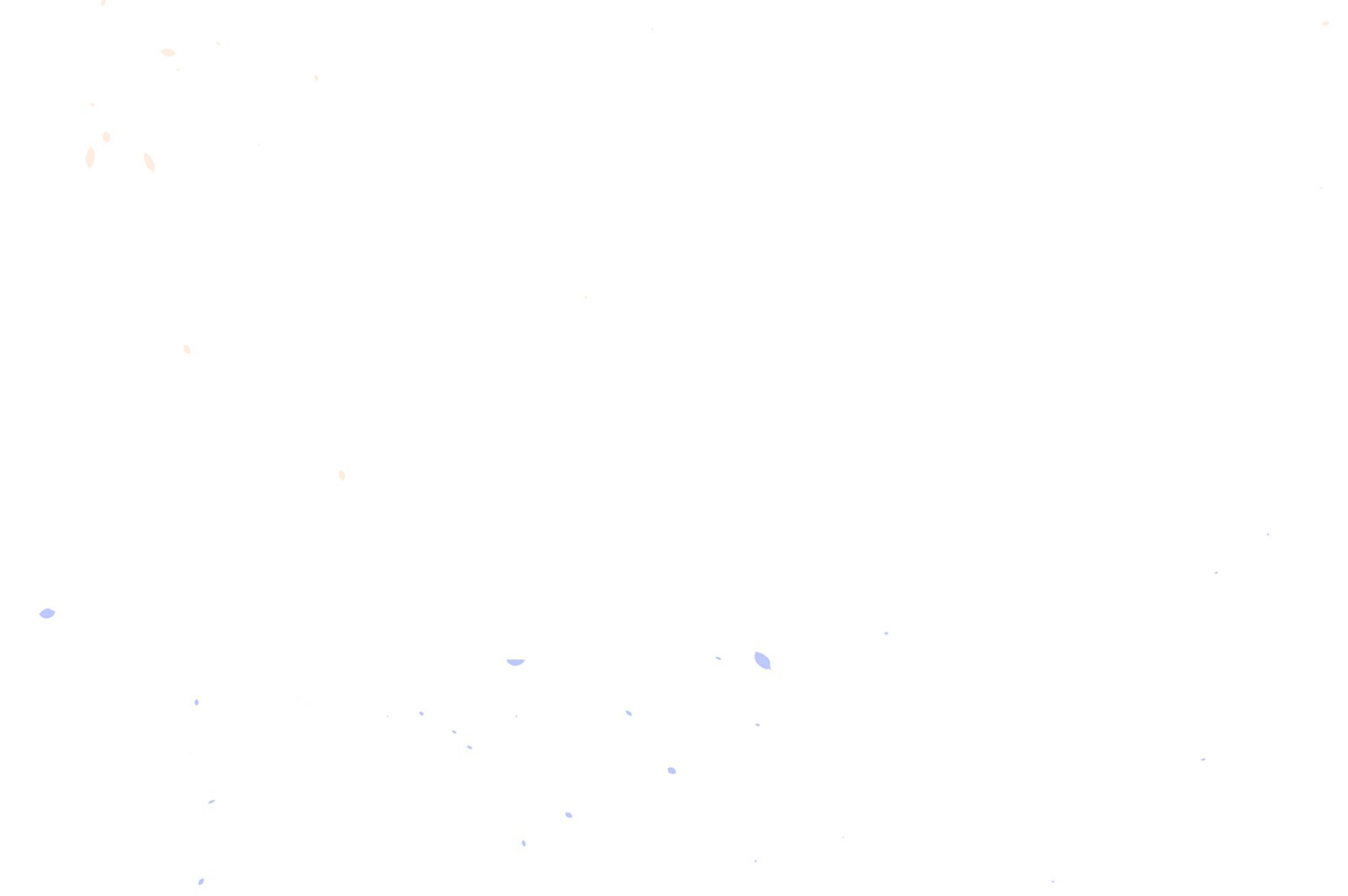 làm càn chapter 1 21