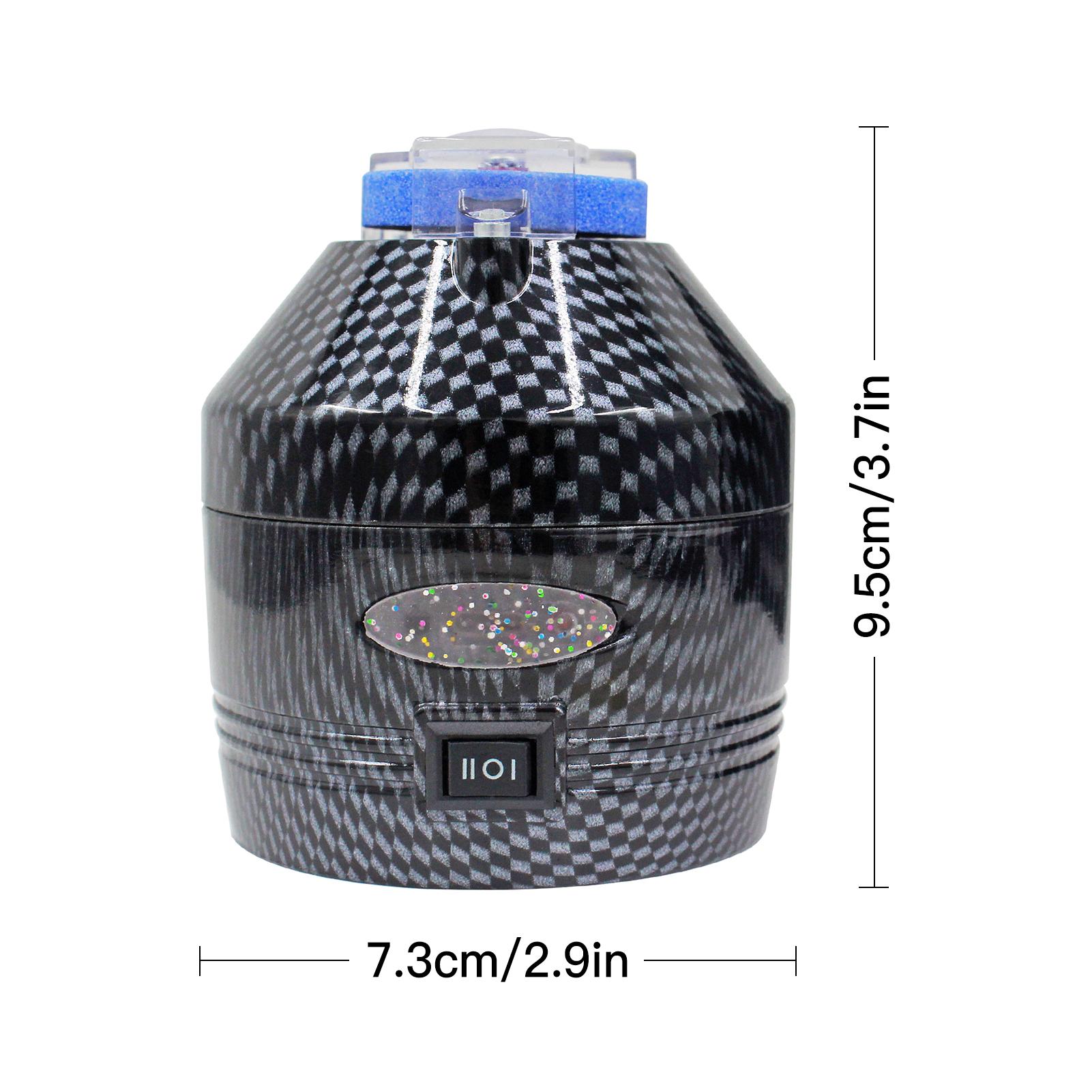 Máy Mài Móc Câu Điện Usb