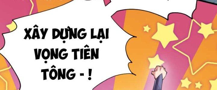 ẩn cư mười vạn năm, đời sau mời ta rời núi chapter 14 145