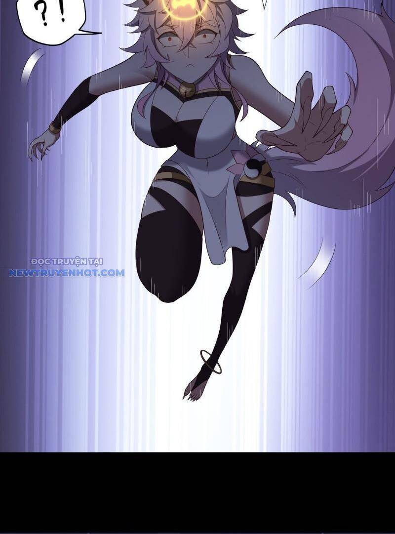 đại lộ vô danh chapter 58 19