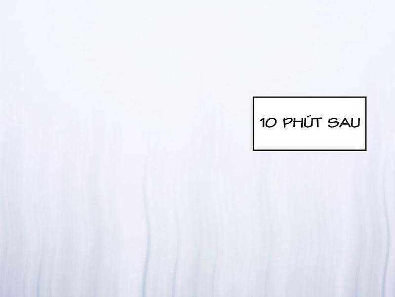 không gả cho tổng tài, gả cho người hầu chapter 153 25