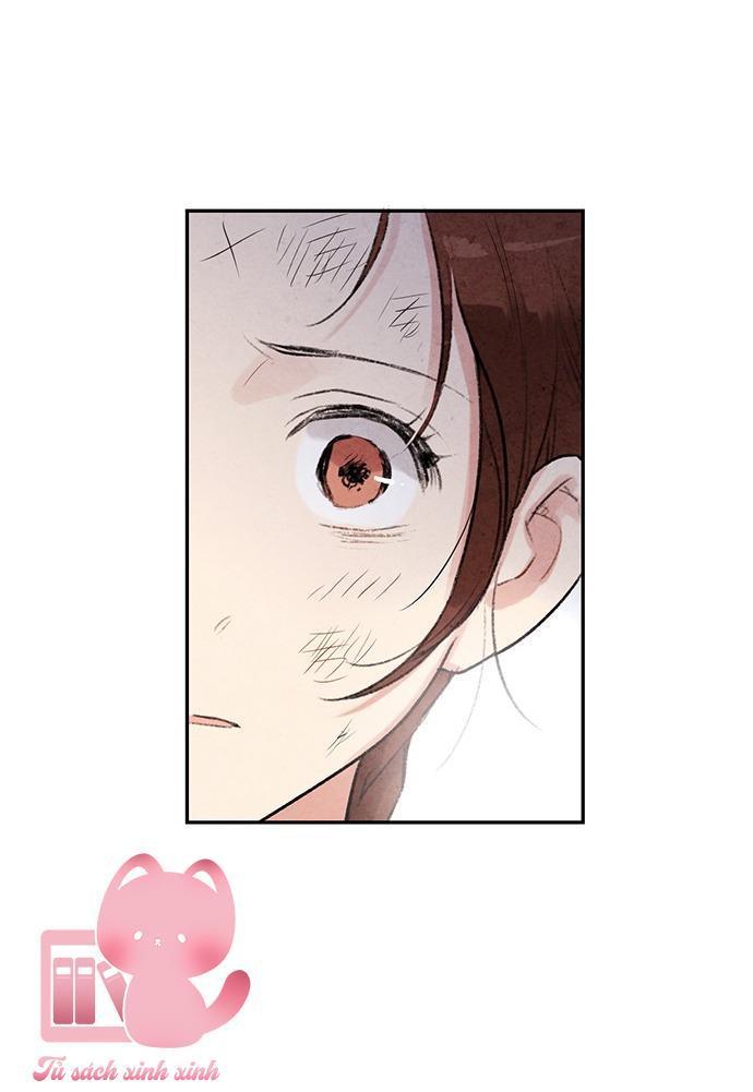 lệnh cấm hôn chapter 23 14