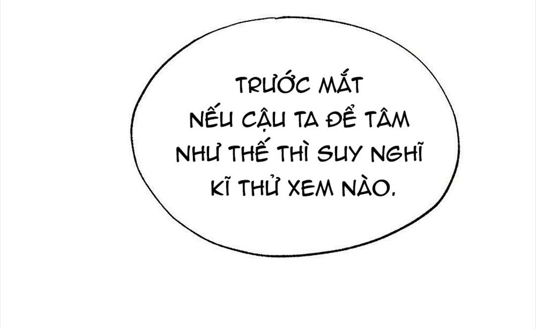 Dục Vọng ( Câu Chuyện Tình Yêu ) chapter 10