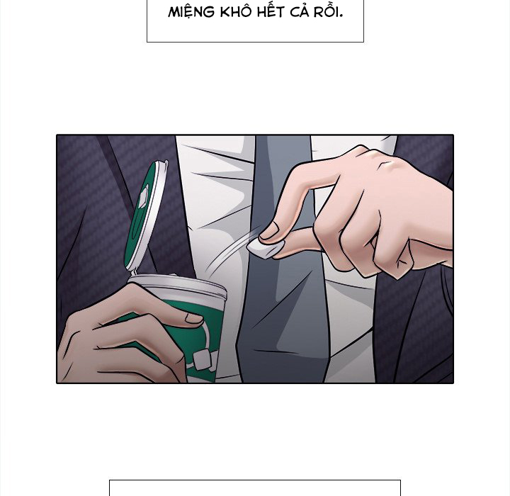 lòng chung thủy chapter 4 98