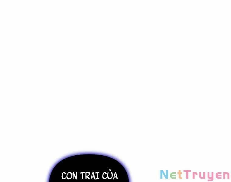 Người Chơi Trở Lại Sau 10000 Năm chapter 54.5 136