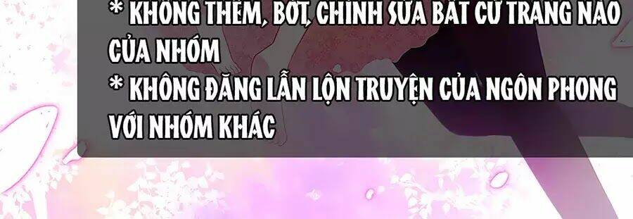 liêu liêu nhân thân tu tiên truyện chapter 71 44