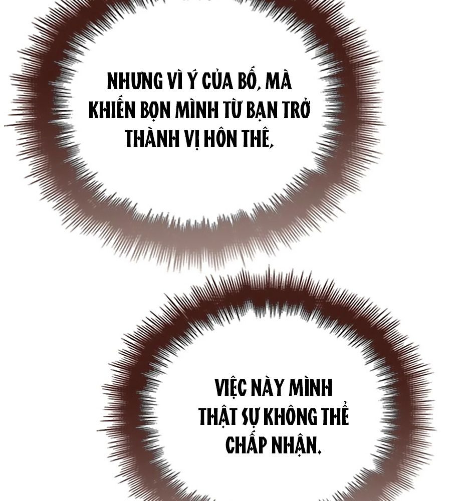 một vợ yêu, một bé con chapter 44 10