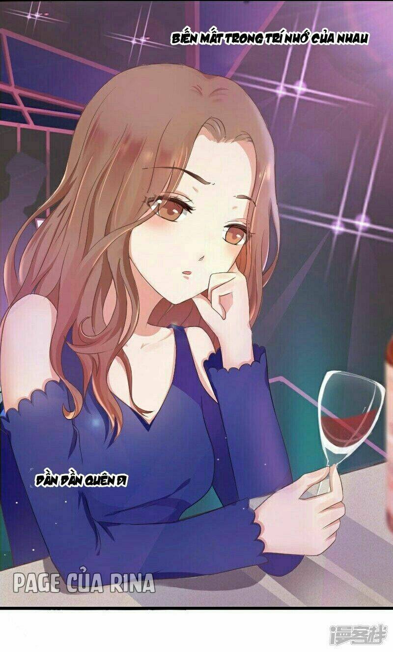 năm ấy gặp được em là điều may mắn chapter 2 7