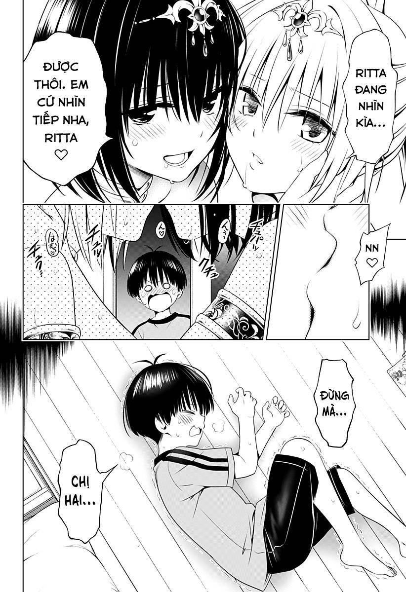 diệt quỷ nhẫn giả chapter 94 6