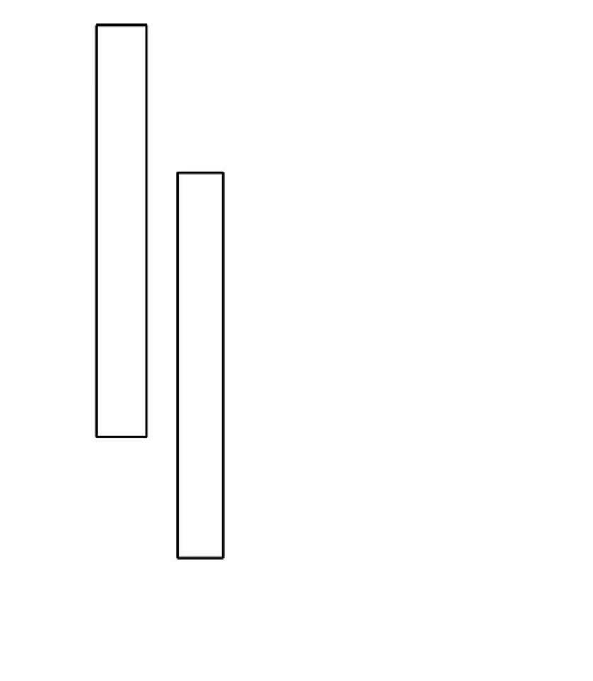 sự đơn thuần về tình yêu chapter 1 6