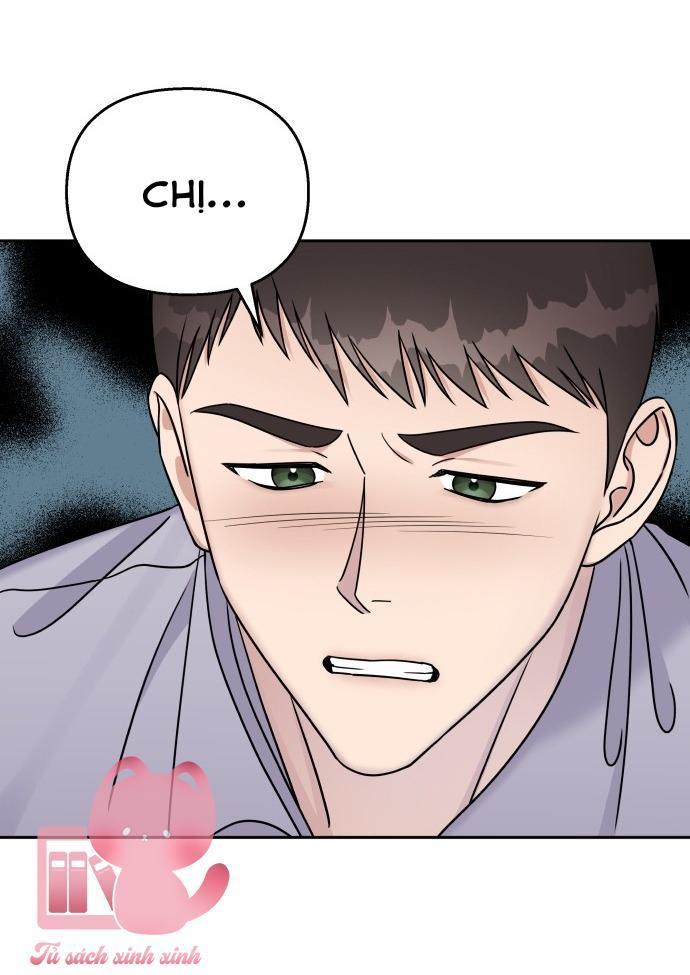 hãy vờ như ta yêu nhau chapter 26 6