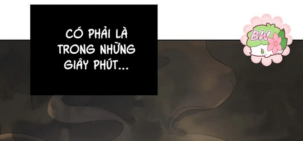 chuyện quái gì với giấc mơ đó vậy chapter 1 142