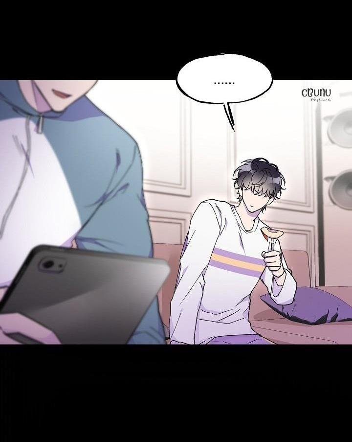 |drop| nụ hôn chết chóc chapter 16 77