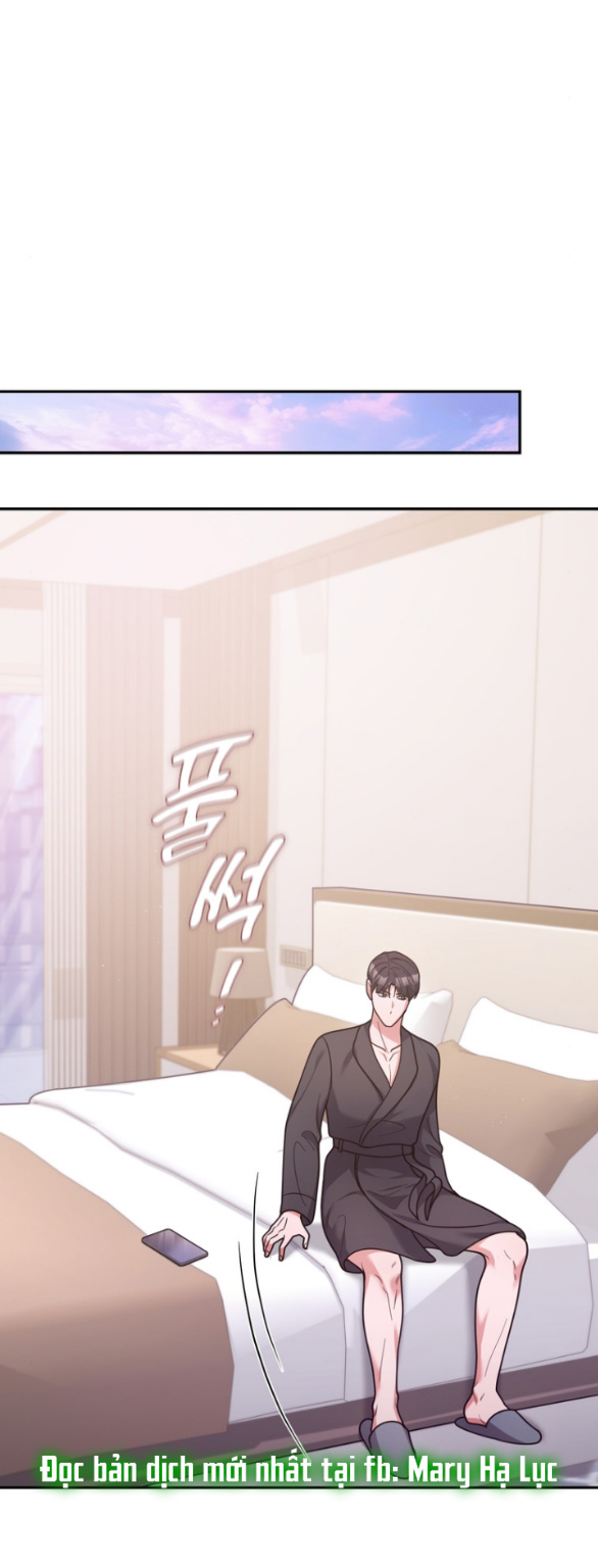 Tham Lam chapter 31.2 - Trang 26