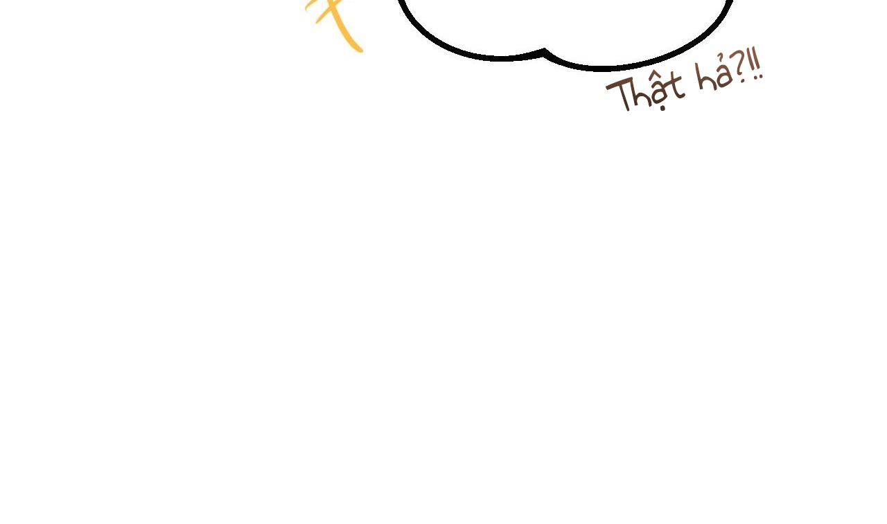 những chú thỏ của hapypy chapter 51 249