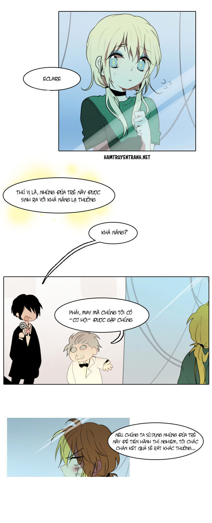 end & save chapter 2 31