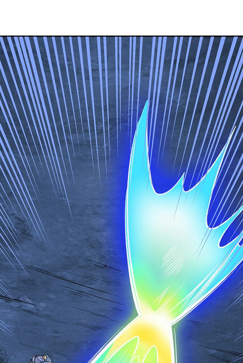 võ đạo độc tôn chapter 332 16