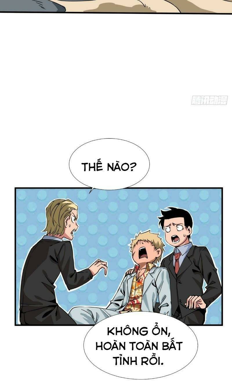 thiên luân chapter 9 4