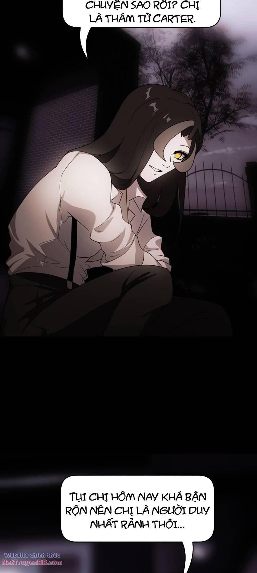 tử thần chapter 117 47