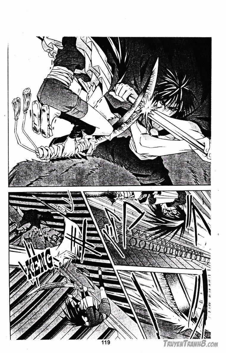 behind master chapter 32.1 3