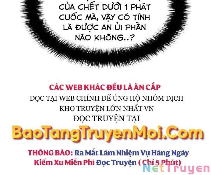 vượt qua giới hạn chapter 134 171