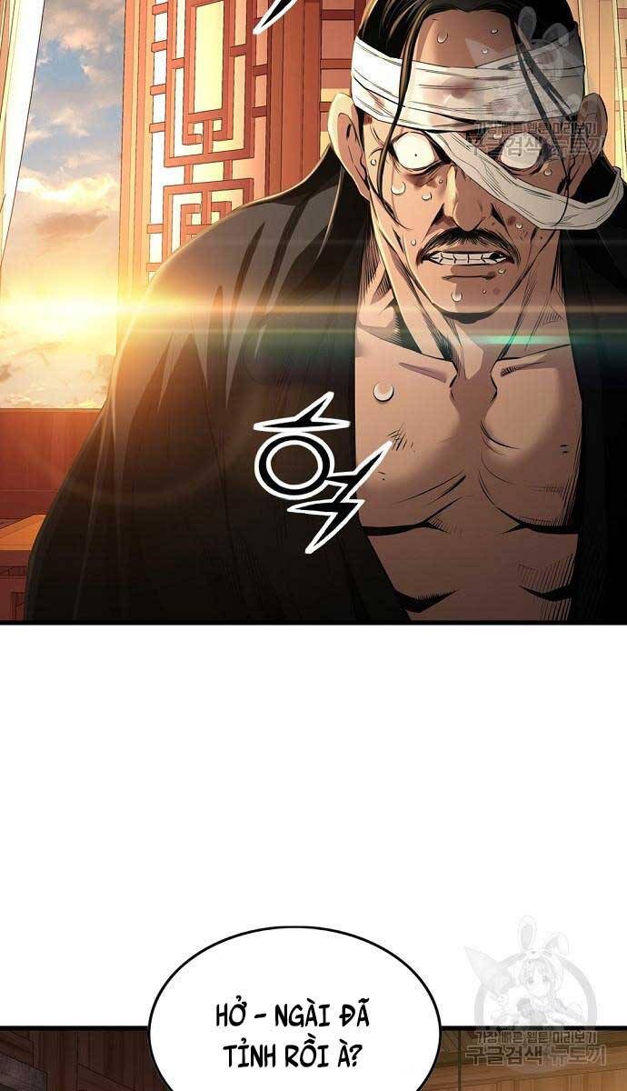 Thiên Hạ Đệ Nhất Y Lại Môn chapter 17.1 5