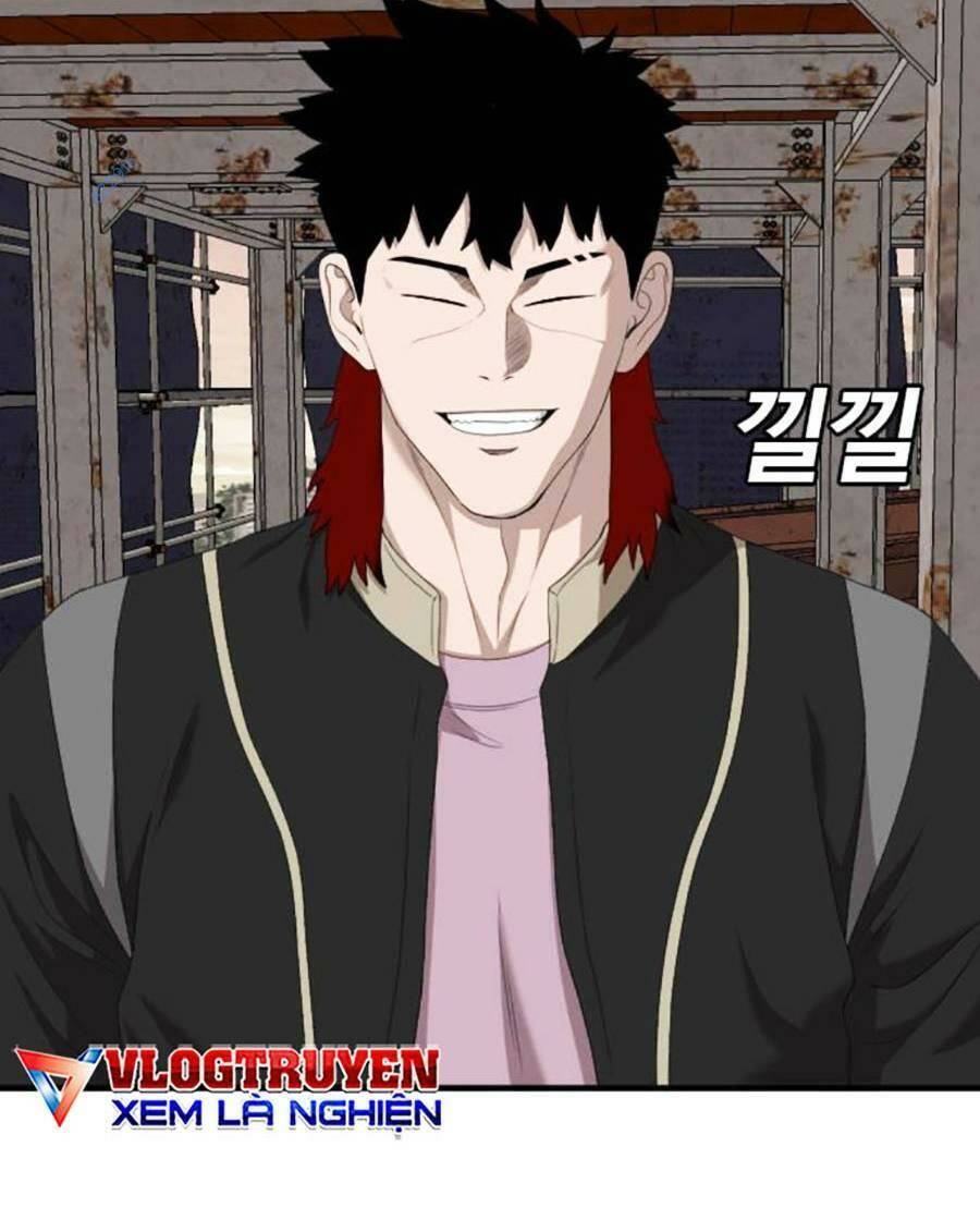 người xấu chapter 151 42