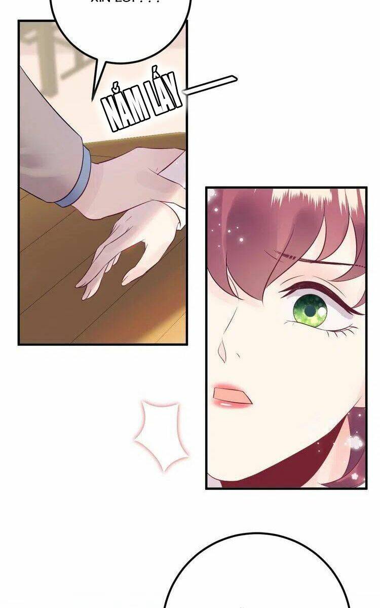 trọng sinh chi ức vạn ảnh hậu yếu thượng vị chapter 361 4