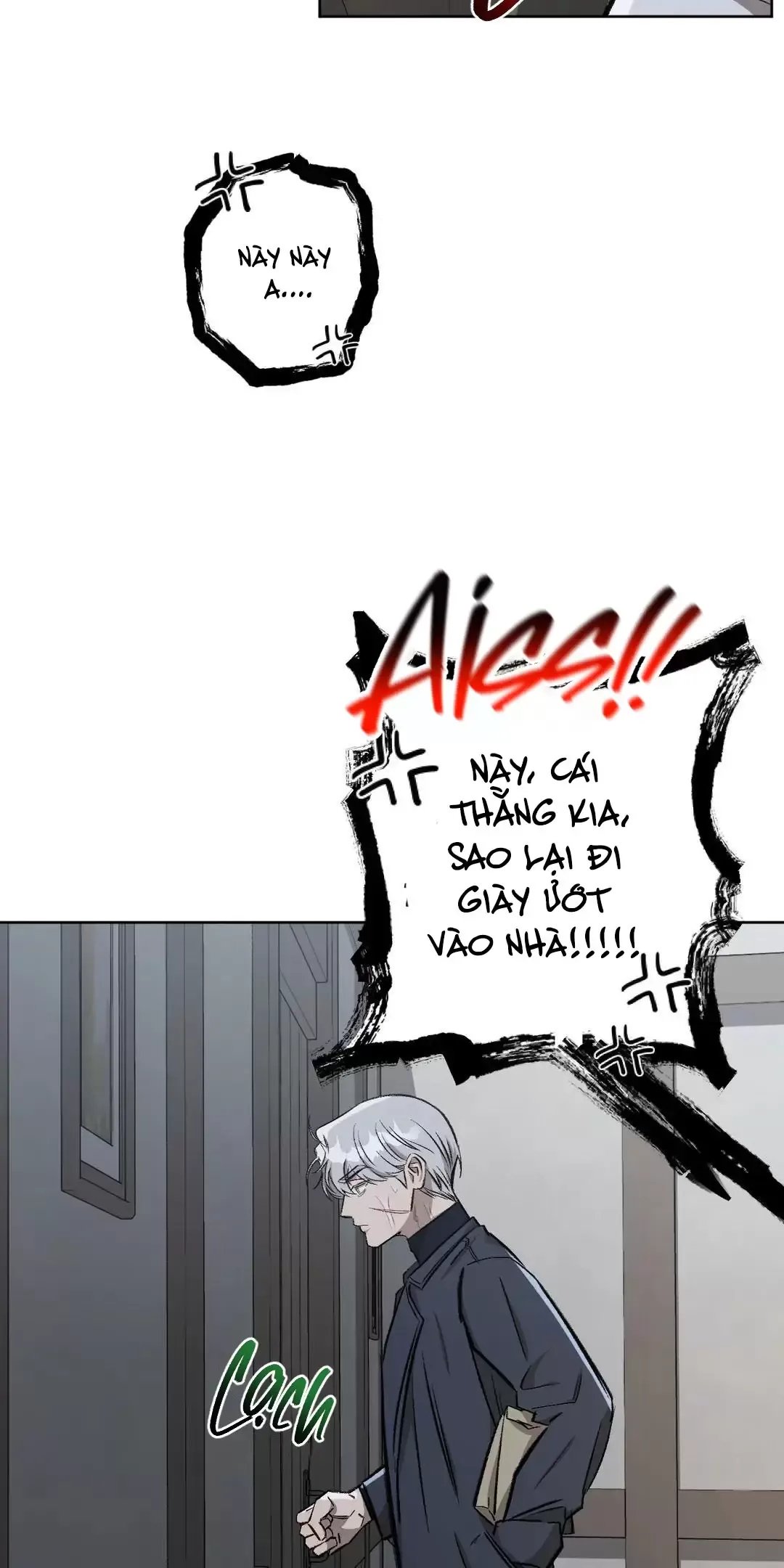 liveta chapter 49 67