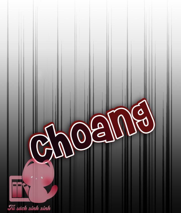 từ chồng cũ hóa thành nam chính chapter 35 45