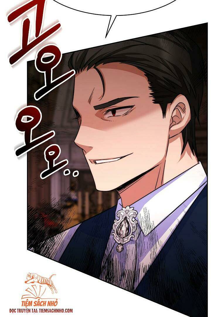 nàng evangeline chapter 9 25