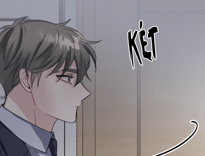 xác suất tình yêu chapter 51 156