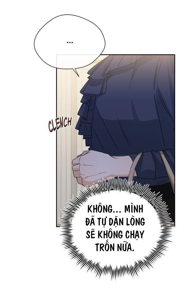 giấc mơ ngọt ngào chapter 18 59