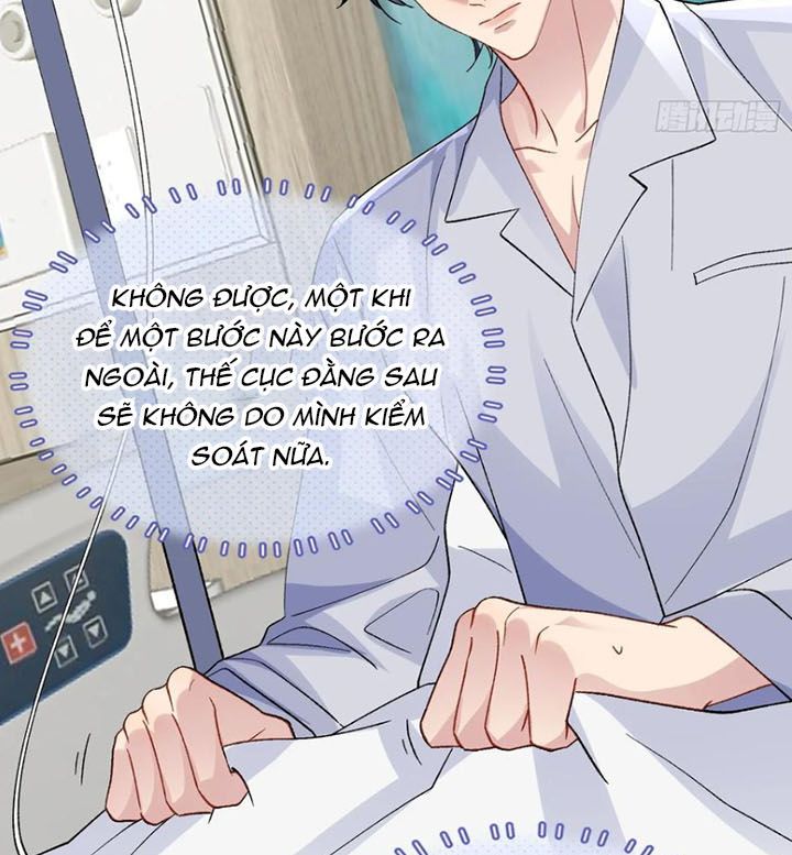dĩ hạ khi thượng chapter 37 20