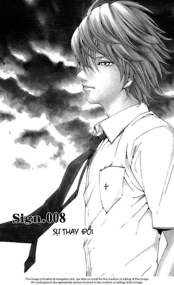 lost+brain chapter 8 4